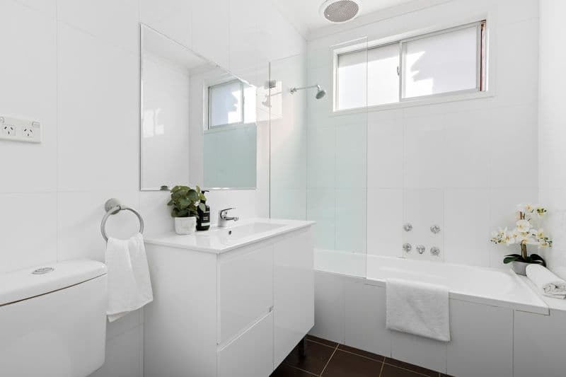 3 Karingal Street, Seaforth - Thumbnail 7