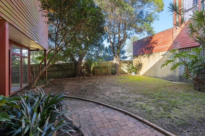 3 Karingal Street, Seaforth - Thumbnail 8