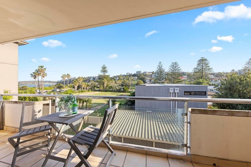 6/41 Ocean View Road, Freshwater - Thumbnail 3