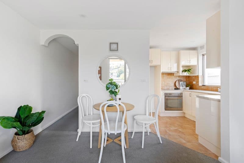 6/41 Ocean View Road, Freshwater - Thumbnail 4