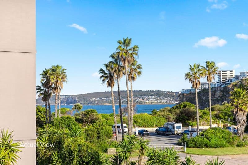 6/41 Ocean View Road, Freshwater - Thumbnail 5