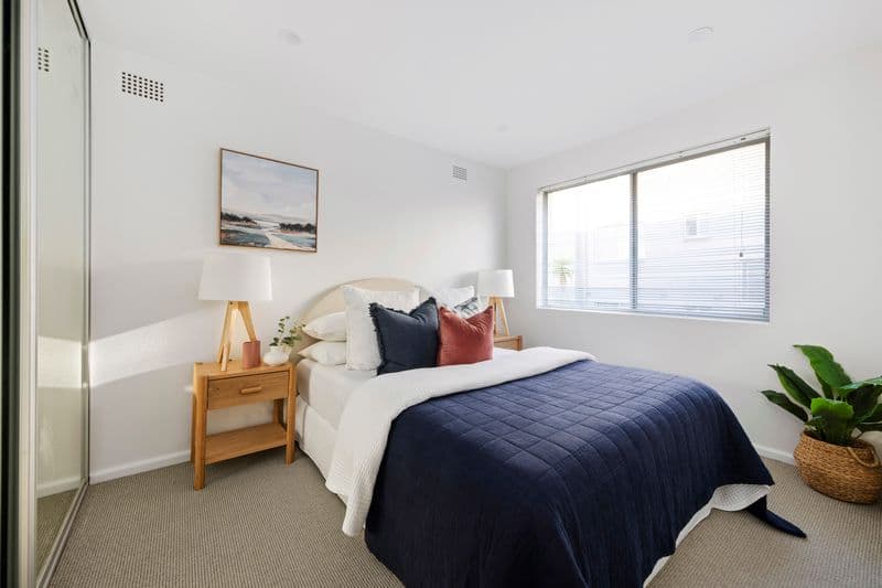 6/41 Ocean View Road, Freshwater - Thumbnail 6