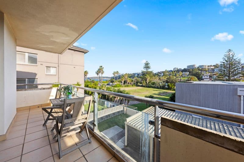 6/41 Ocean View Road, Freshwater - Thumbnail 8