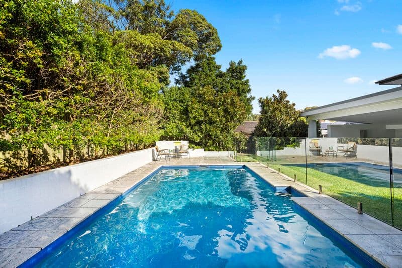 32 Heathcliff Crescent, Balgowlah Heights - Thumbnail 2