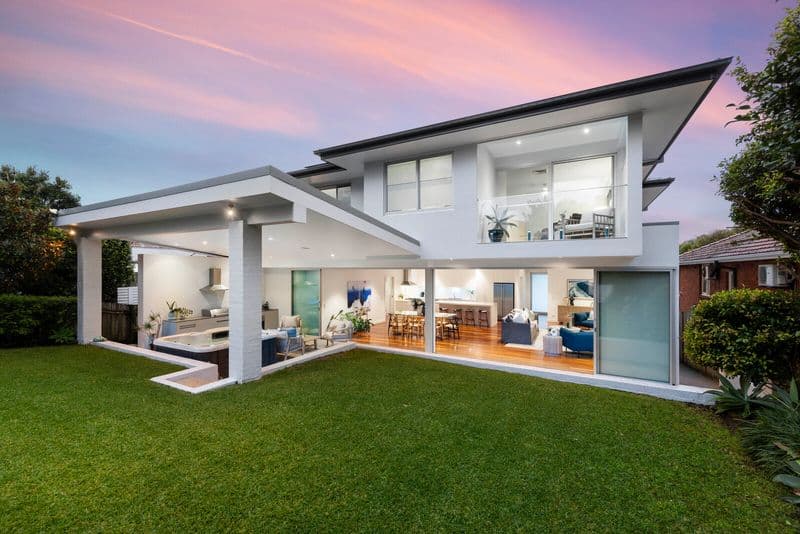32 Heathcliff Crescent, Balgowlah Heights - Thumbnail 3