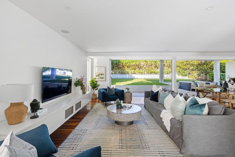 32 Heathcliff Crescent, Balgowlah Heights - Thumbnail 4