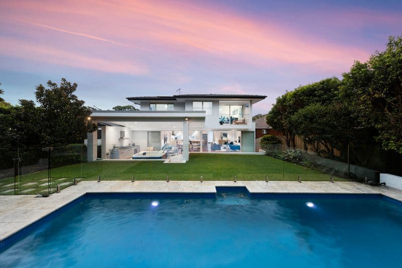 32 Heathcliff Crescent, Balgowlah Heights - Thumbnail 5