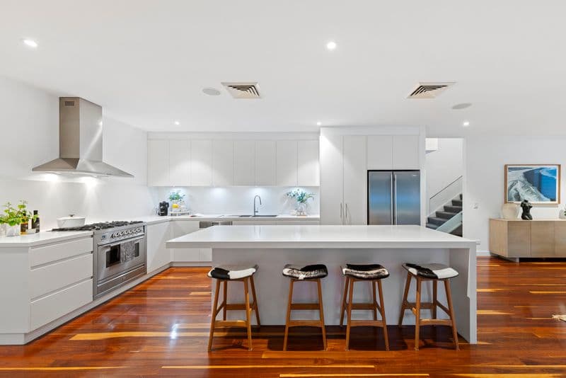 32 Heathcliff Crescent, Balgowlah Heights - Thumbnail 6