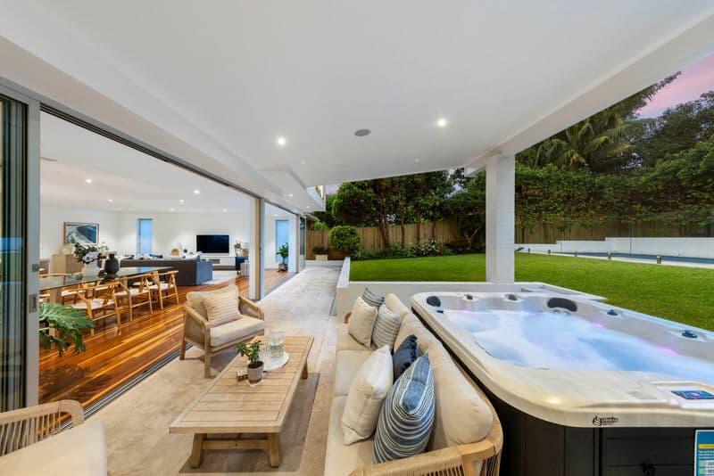 32 Heathcliff Crescent, Balgowlah Heights - Thumbnail 7