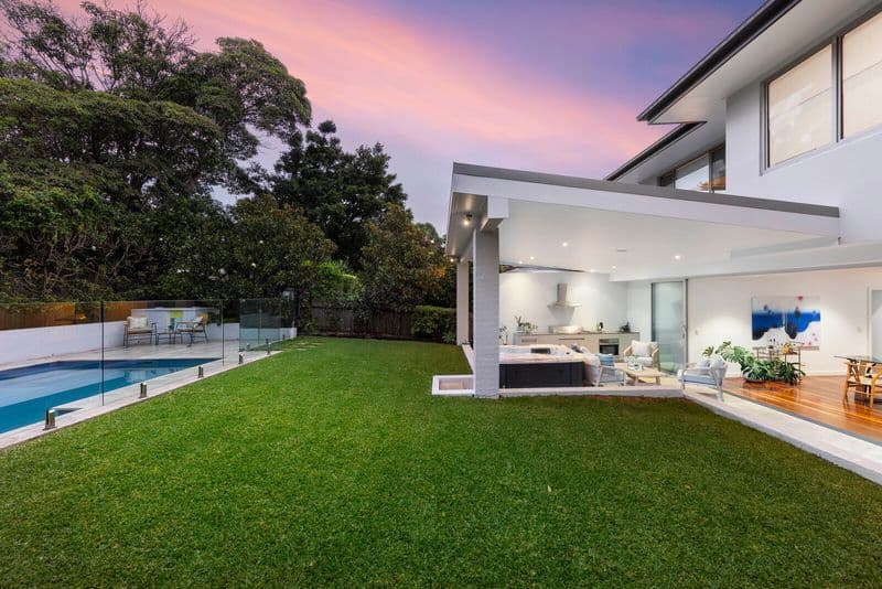 32 Heathcliff Crescent, Balgowlah Heights - Thumbnail 8
