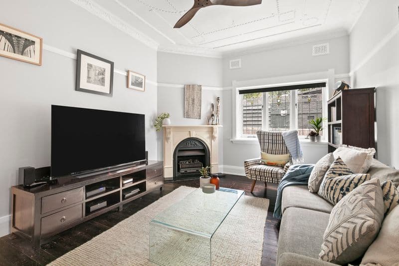 8 Pickworth Avenue, Balgowlah - Thumbnail 2