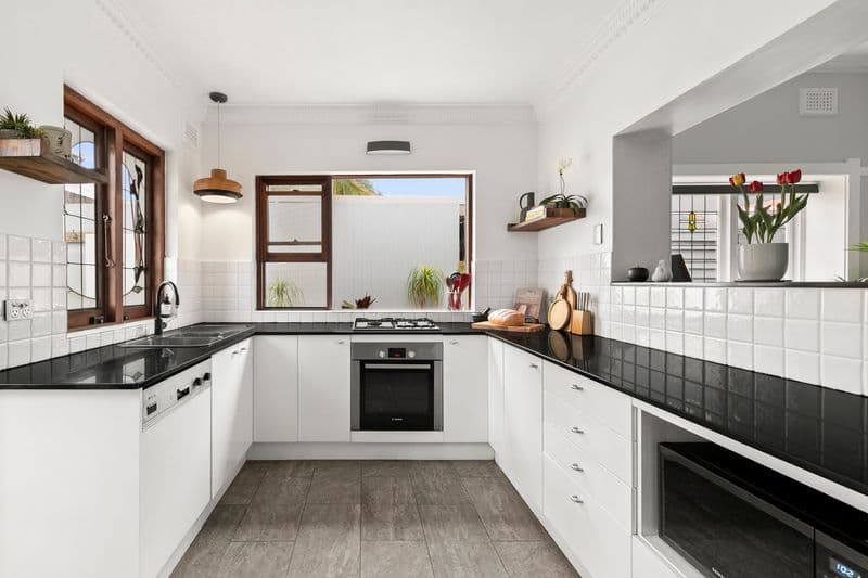 8 Pickworth Avenue, Balgowlah - Thumbnail 5