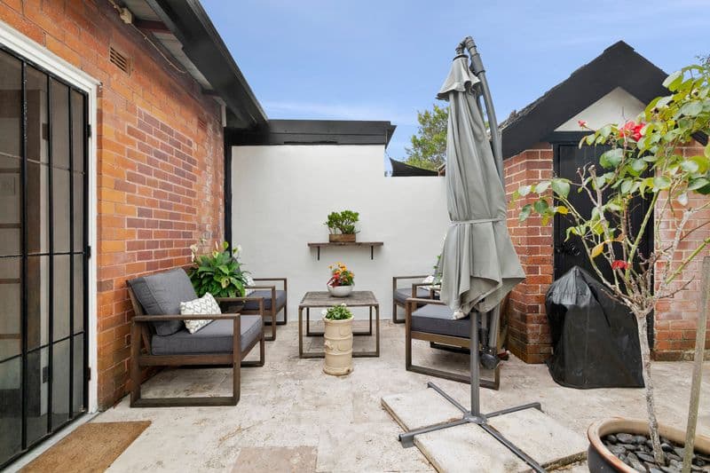 8 Pickworth Avenue, Balgowlah - Thumbnail 6
