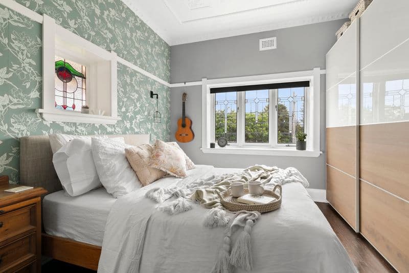 8 Pickworth Avenue, Balgowlah - Thumbnail 7