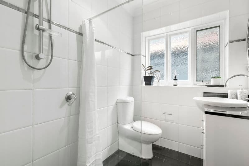 8 Pickworth Avenue, Balgowlah - Thumbnail 8
