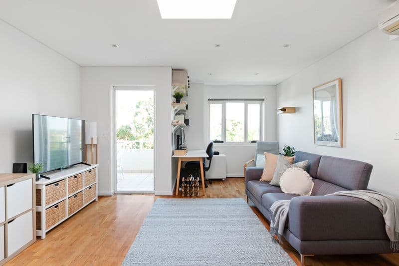 21/19 Waine Street, Freshwater - Thumbnail 2