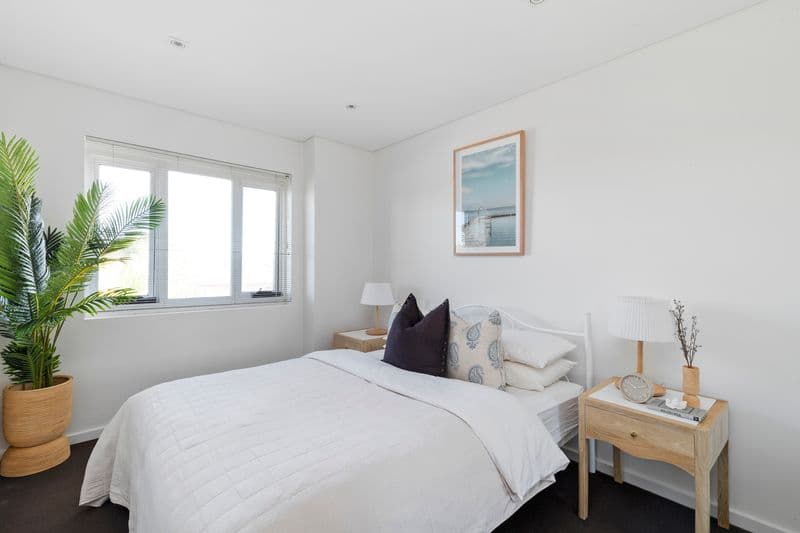 21/19 Waine Street, Freshwater - Thumbnail 5