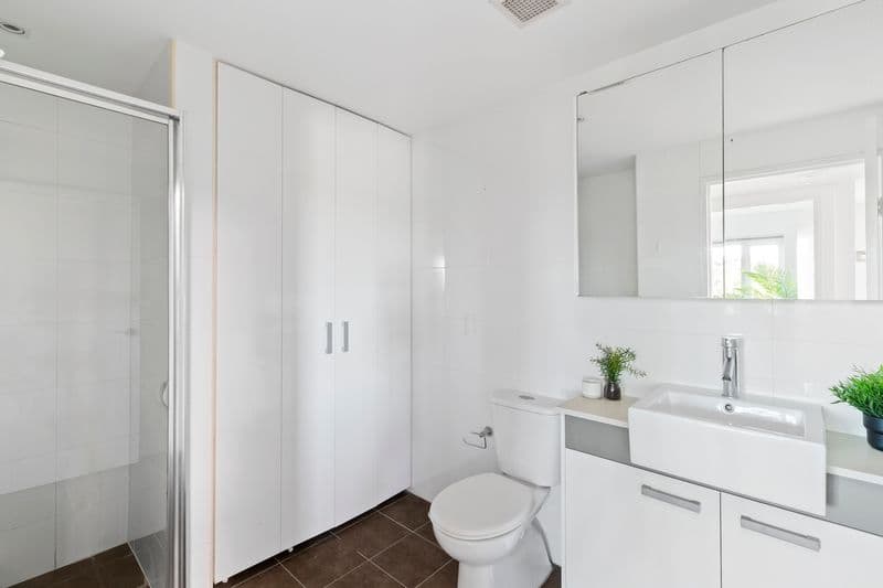 21/19 Waine Street, Freshwater - Thumbnail 6