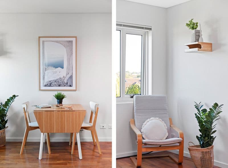 21/19 Waine Street, Freshwater - Thumbnail 7