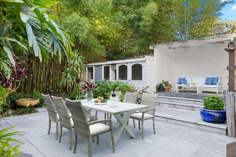 4 Baltic Street, Fairlight - Image 1
