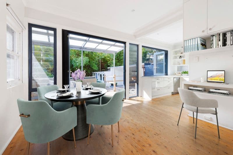 4 Baltic Street, Fairlight - Thumbnail 4