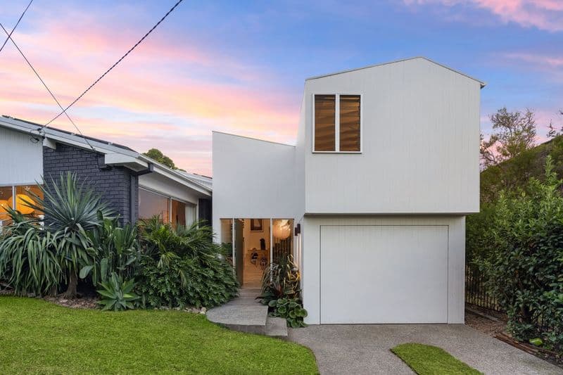 23 Truman Avenue, Cromer - Image 1