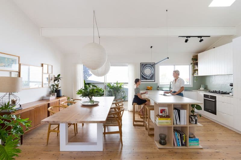 23 Truman Avenue, Cromer - Thumbnail 4