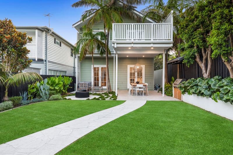 1 Blackwood Road, North Curl Curl - Thumbnail 3