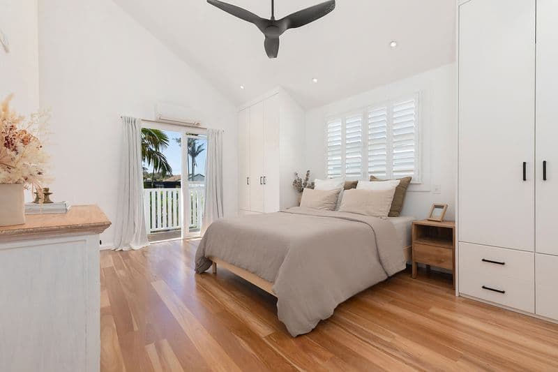 1 Blackwood Road, North Curl Curl - Thumbnail 4