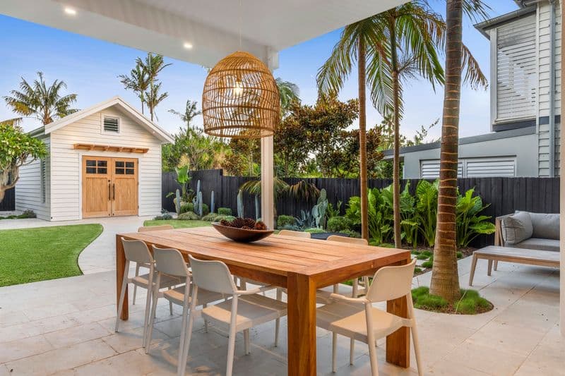 1 Blackwood Road, North Curl Curl - Thumbnail 5