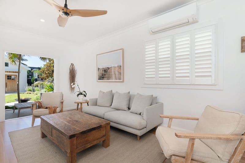 1 Blackwood Road, North Curl Curl - Thumbnail 6