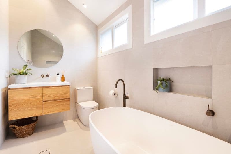 1 Blackwood Road, North Curl Curl - Thumbnail 7