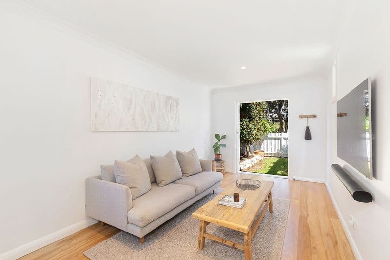 1 Blackwood Road, North Curl Curl - Thumbnail 8