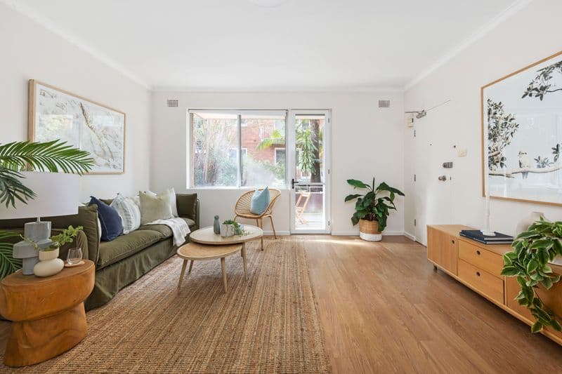 7/15 Koorala Street, Manly Vale - Image 1