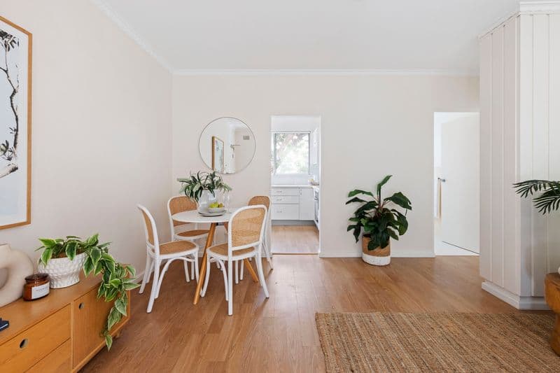 7/15 Koorala Street, Manly Vale - Thumbnail 2