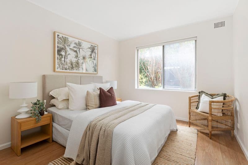 7/15 Koorala Street, Manly Vale - Thumbnail 3