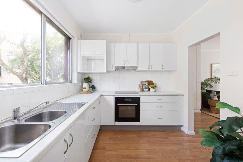 7/15 Koorala Street, Manly Vale - Thumbnail 4