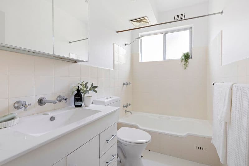 7/15 Koorala Street, Manly Vale - Thumbnail 6