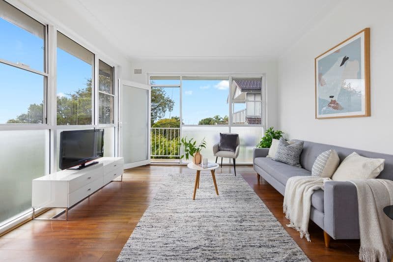 8/42 Upper Beach Street, Balgowlah - Image 1