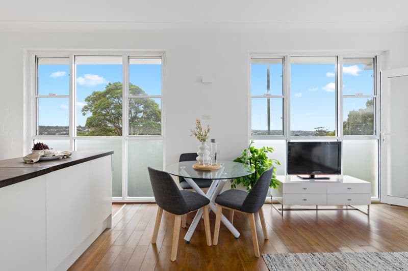 8/42 Upper Beach Street, Balgowlah - Thumbnail 2