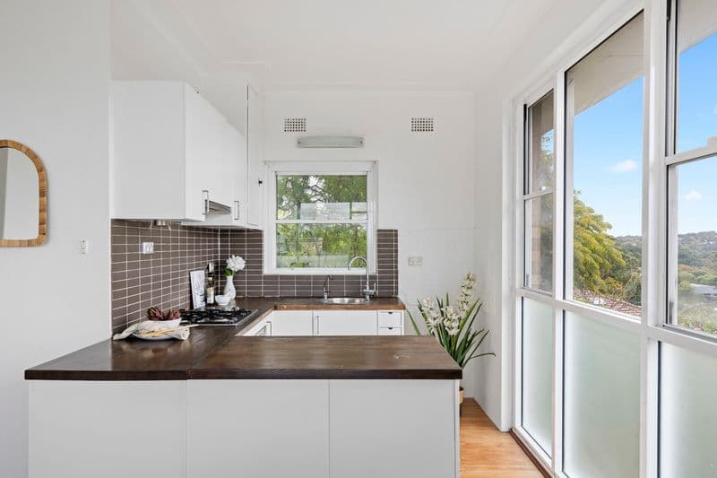 8/42 Upper Beach Street, Balgowlah - Thumbnail 3