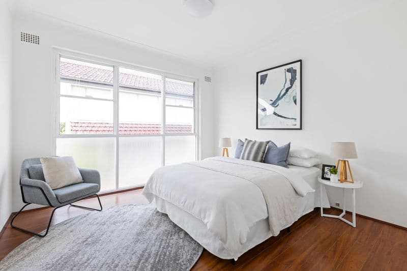 8/42 Upper Beach Street, Balgowlah - Thumbnail 4
