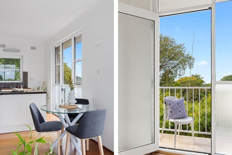8/42 Upper Beach Street, Balgowlah - Thumbnail 5
