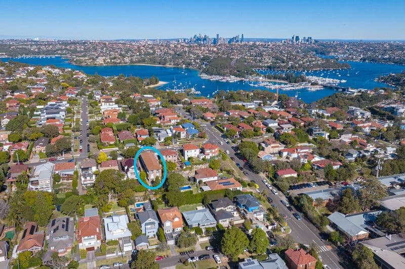 8/42 Upper Beach Street, Balgowlah - Thumbnail 6