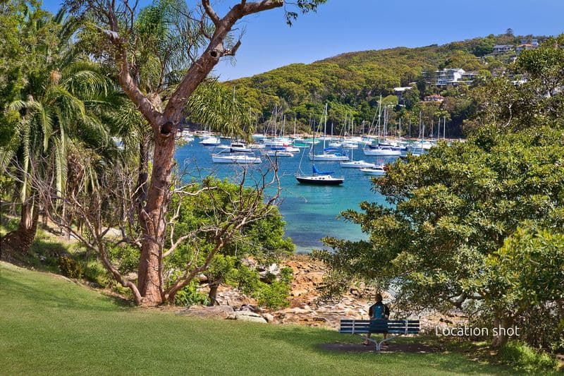 8/42 Upper Beach Street, Balgowlah - Thumbnail 8
