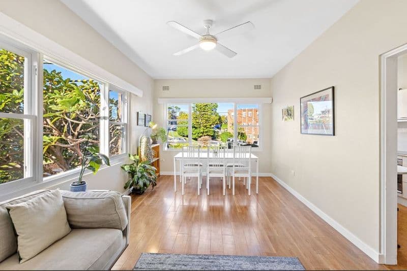 4/48 Pavilion Street, Queenscliff - Thumbnail 2