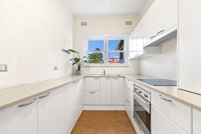 4/48 Pavilion Street, Queenscliff - Thumbnail 3