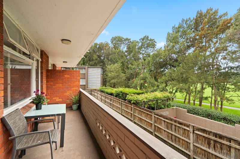 3/2 Campbell Parade, Manly Vale - Image 1