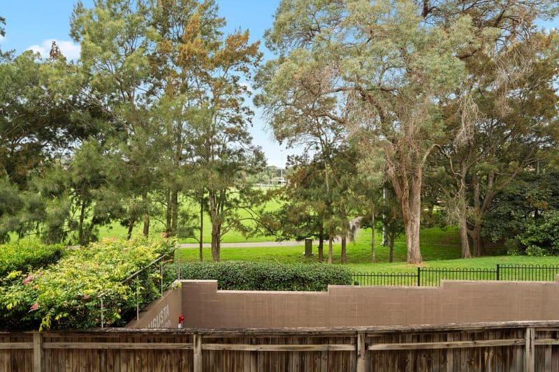 3/2 Campbell Parade, Manly Vale - Thumbnail 2