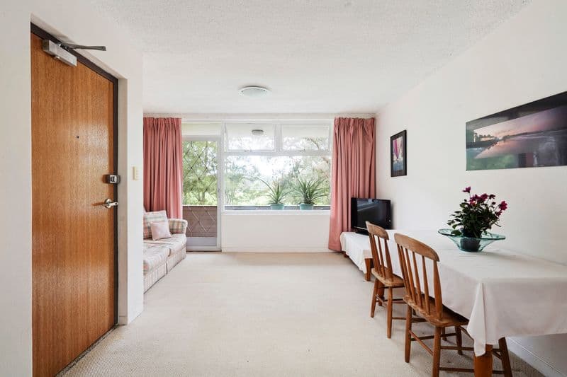 3/2 Campbell Parade, Manly Vale - Thumbnail 3